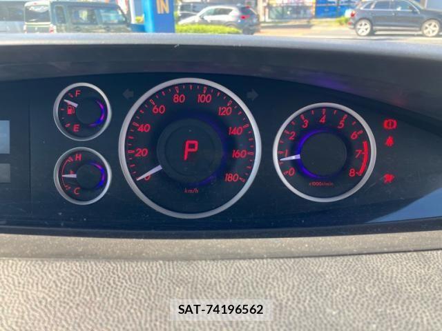 Mazda BIANTE 2013-09 8364887-12