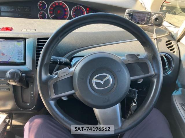 Mazda BIANTE 2013-09 8364887-13