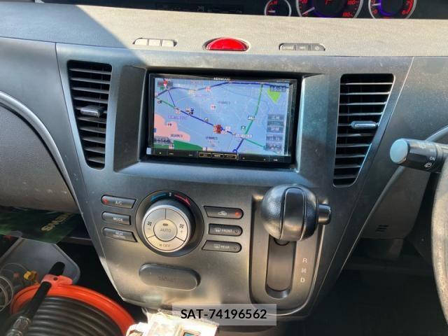 Mazda BIANTE 2013-09 8364887-15