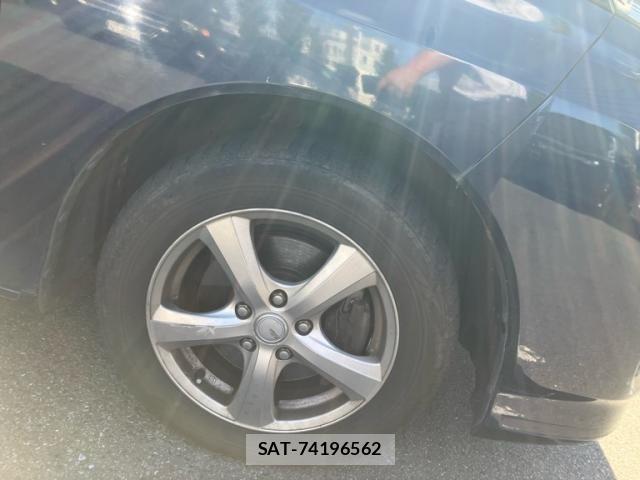 Mazda BIANTE 2013-09 8364887-2