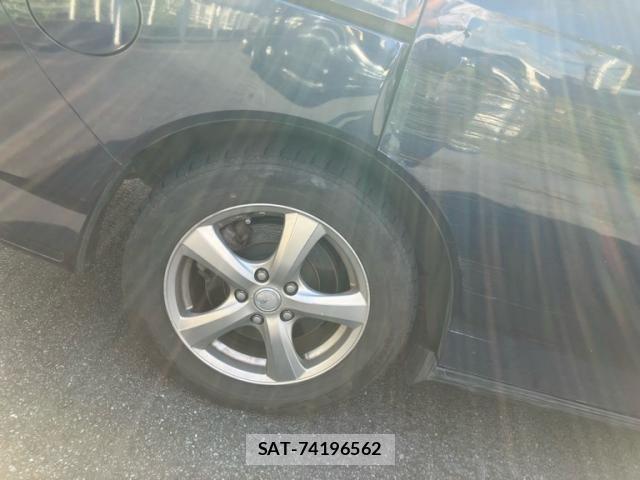 Mazda BIANTE 2013-09 8364887-3