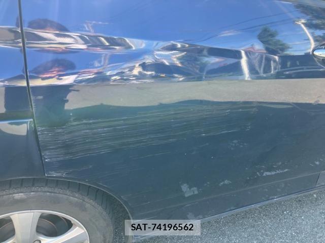 Mazda BIANTE 2013-09 8364887-4
