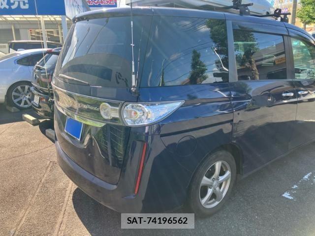 Mazda BIANTE 2013-09 8364887-5
