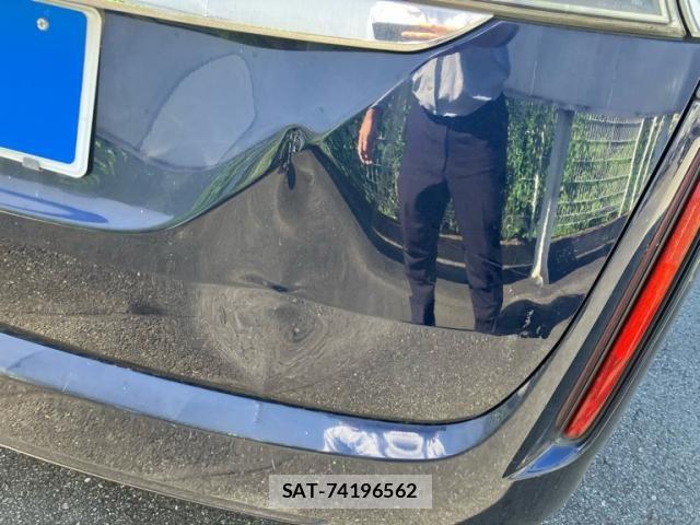 Mazda BIANTE 2013-09 8364887-6