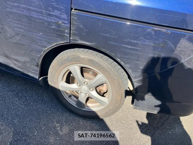 Mazda BIANTE 2013-09 8364887-7