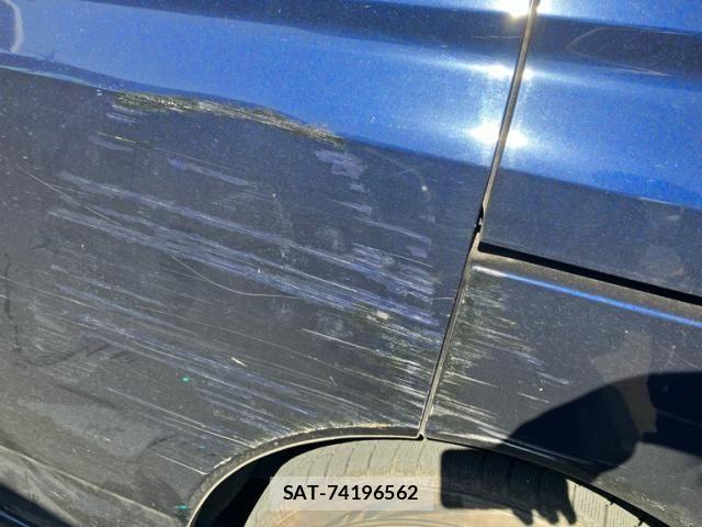 Mazda BIANTE 2013-09 8364887-8