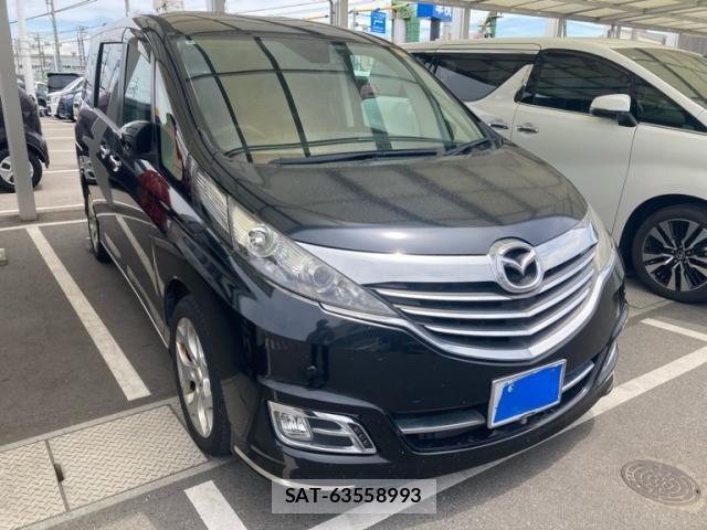Mazda BIANTE 2012-04 8364886-0