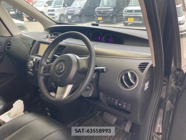 Mazda BIANTE 2012-04 8364886-10