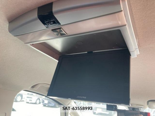 Mazda BIANTE 2012-04 8364886-11