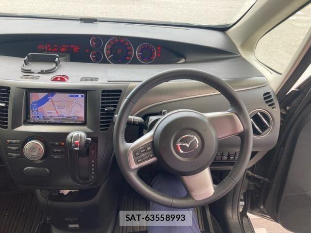 Mazda BIANTE 2012-04 8364886-12