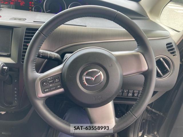 Mazda BIANTE 2012-04 8364886-13