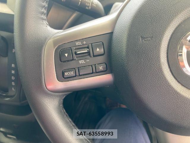 Mazda BIANTE 2012-04 8364886-14