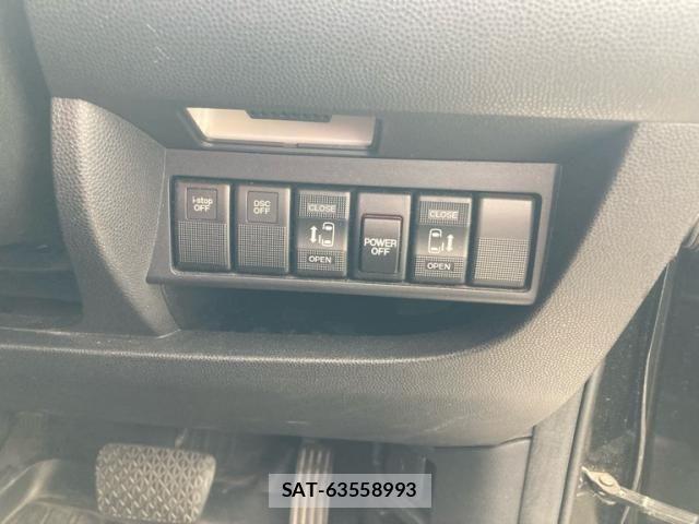 Mazda BIANTE 2012-04 8364886-15
