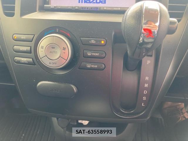 Mazda BIANTE 2012-04 8364886-16