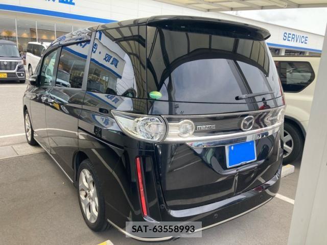 Mazda BIANTE 2012-04 8364886-1