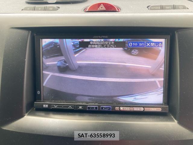Mazda BIANTE 2012-04 8364886-19