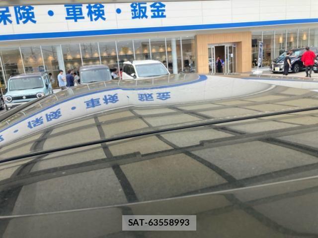 Mazda BIANTE 2012-04 8364886-2