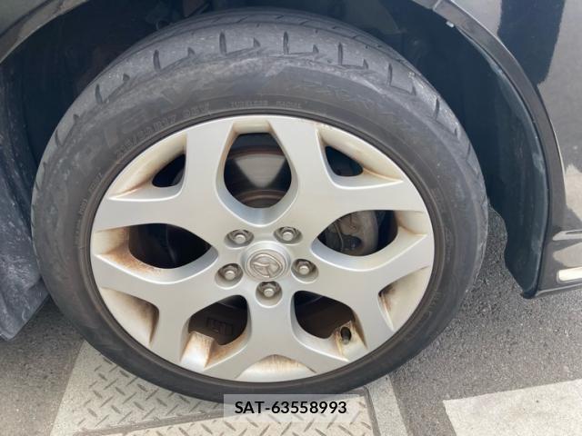 Mazda BIANTE 2012-04 8364886-3