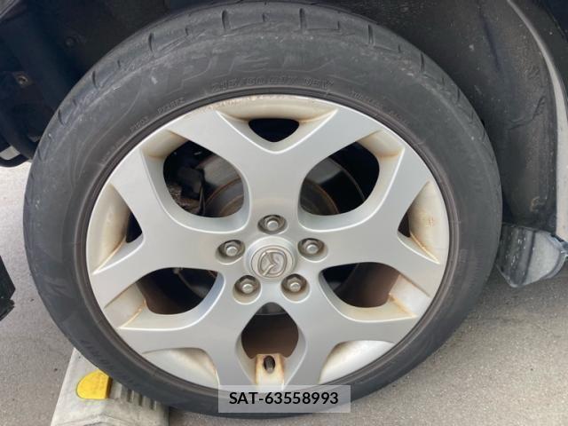 Mazda BIANTE 2012-04 8364886-4