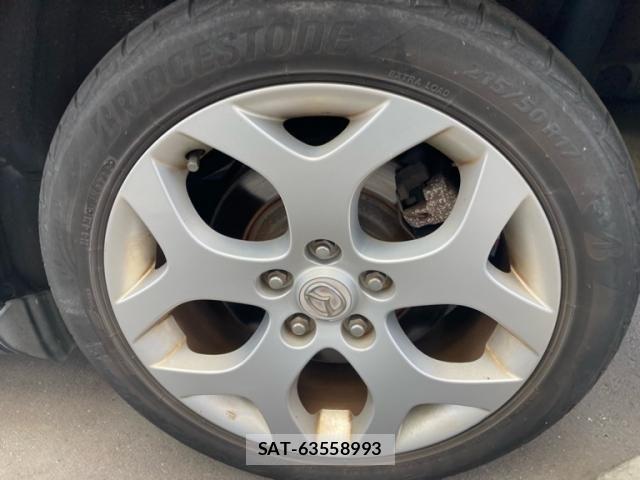 Mazda BIANTE 2012-04 8364886-5