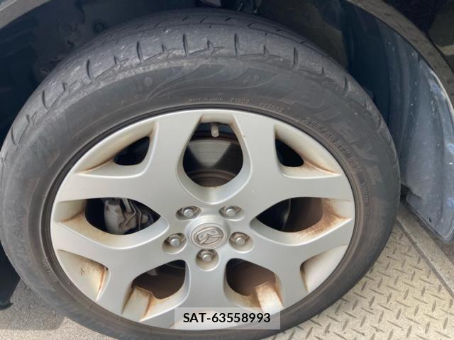 Mazda BIANTE 2012-04 8364886-6