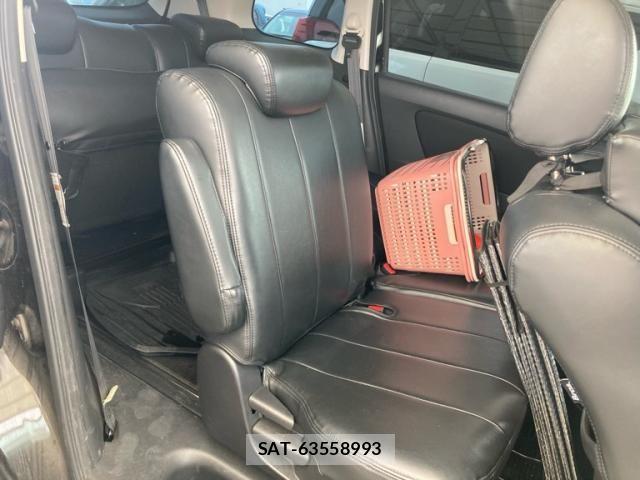 Mazda BIANTE 2012-04 8364886-7