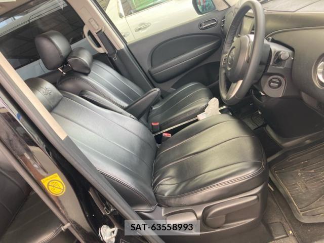 Mazda BIANTE 2012-04 8364886-8