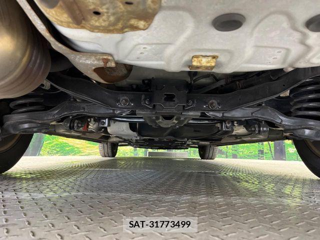 Mazda BIANTE 2008-09 8364885-19