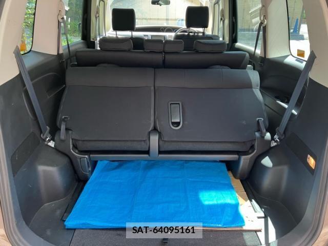 Mazda BIANTE 2017-01 8371461-10
