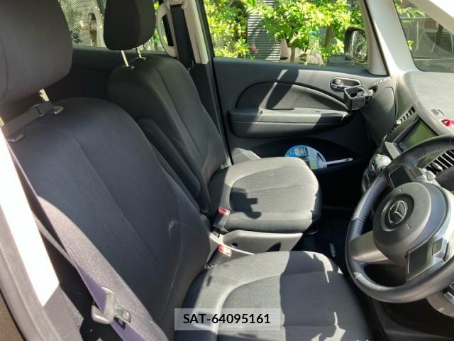 Mazda BIANTE 2017-01 8371461-12