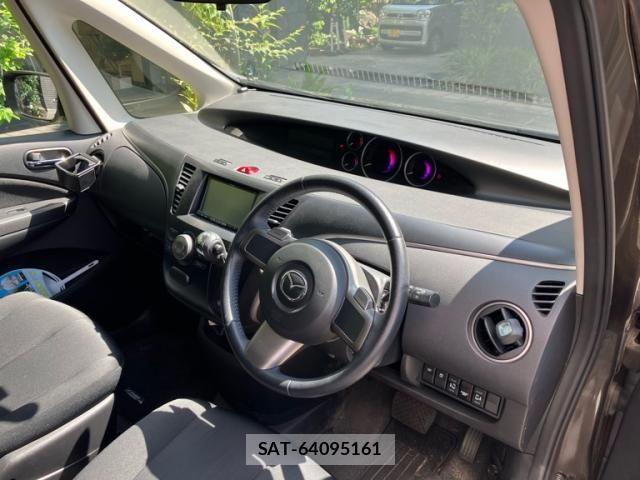 Mazda BIANTE 2017-01 8371461-13