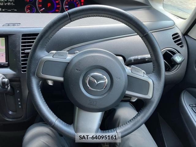 Mazda BIANTE 2017-01 8371461-15