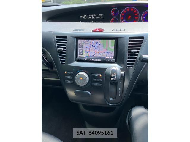 Mazda BIANTE 2017-01 8371461-16