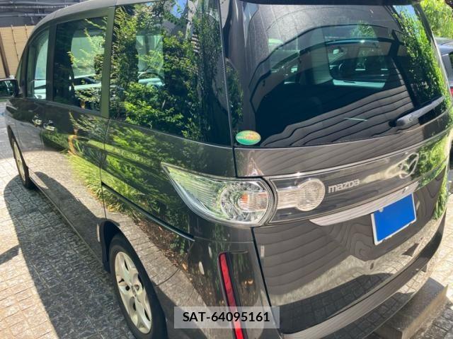 Mazda BIANTE 2017-01 8371461-3