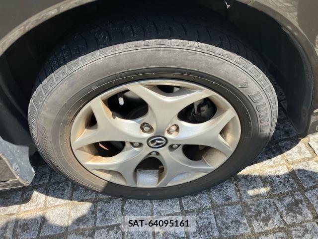 Mazda BIANTE 2017-01 8371461-4