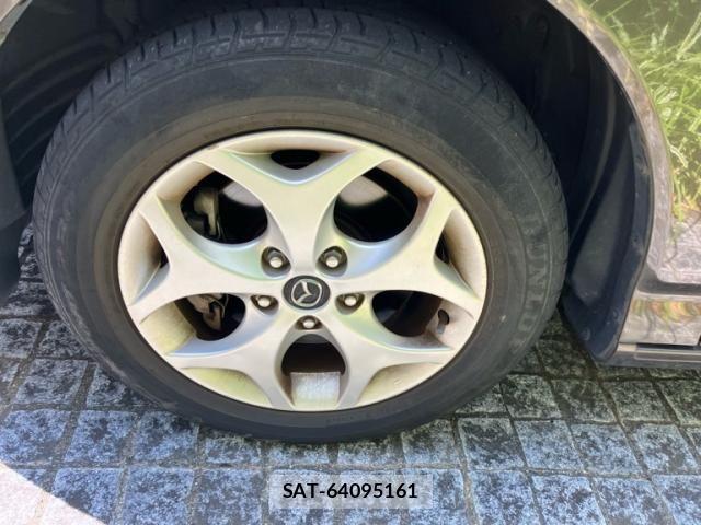 Mazda BIANTE 2017-01 8371461-5