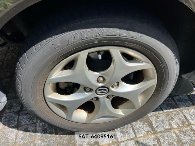 Mazda BIANTE 2017-01 8371461-6