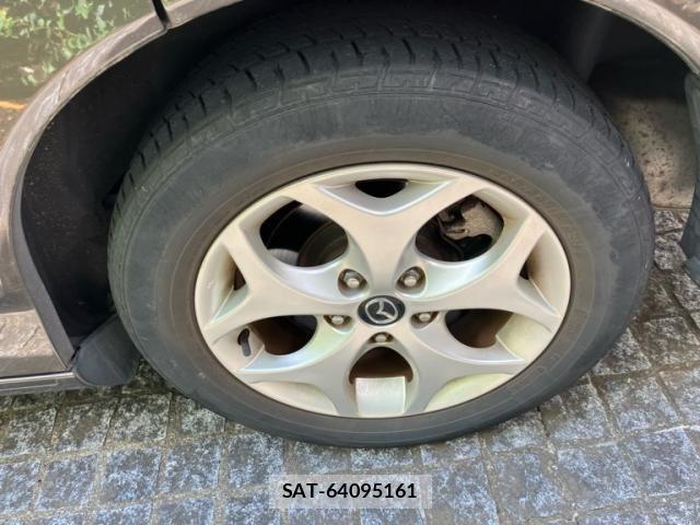 Mazda BIANTE 2017-01 8371461-7