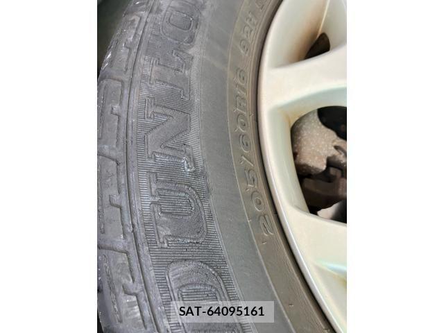 Mazda BIANTE 2017-01 8371461-8