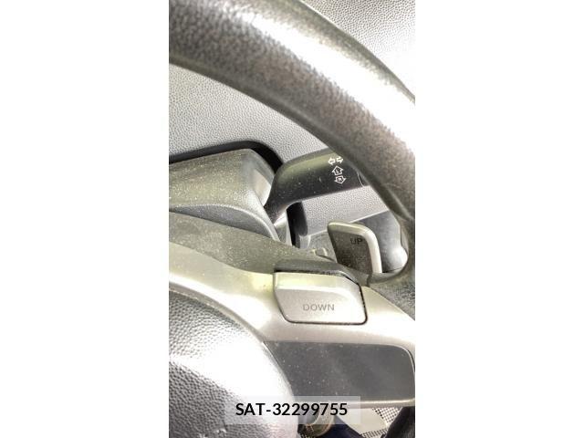 Mazda BIANTE 2014-06 8411347-9