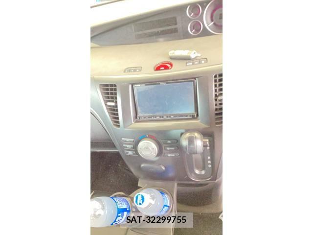 Mazda BIANTE 2014-06 8411347-10