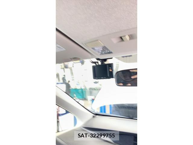Mazda BIANTE 2014-06 8411347-11
