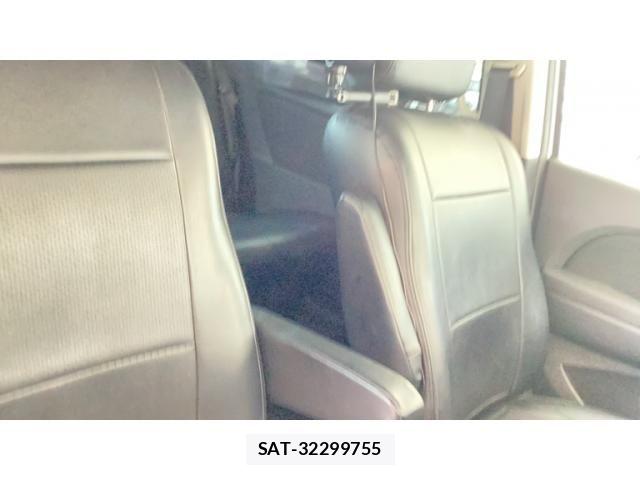 Mazda BIANTE 2014-06 8411347-12
