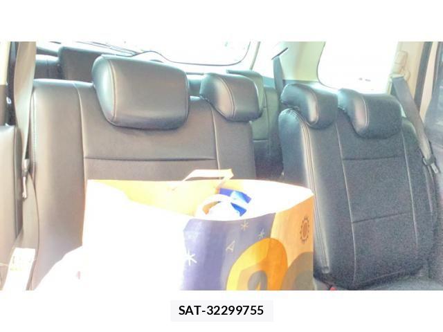 Mazda BIANTE 2014-06 8411347-13