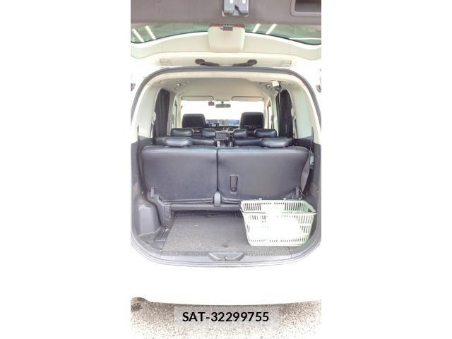 Mazda BIANTE 2014-06 8411347-14