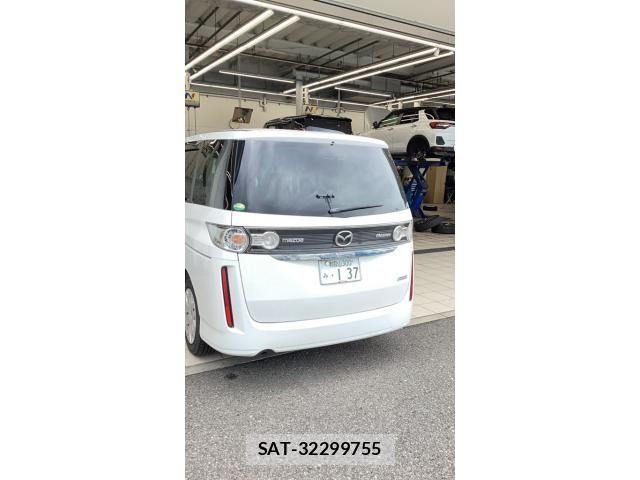 Mazda BIANTE 2014-06 8411347-1