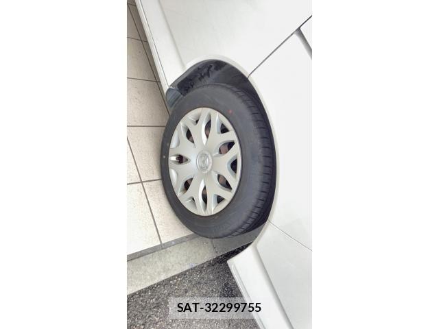 Mazda BIANTE 2014-06 8411347-2