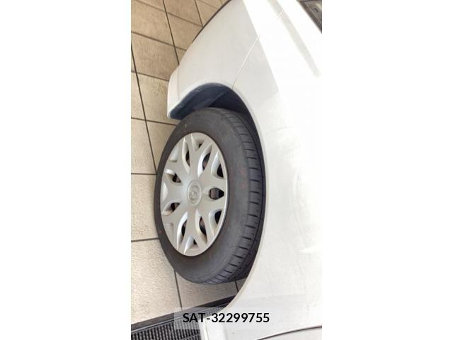 Mazda BIANTE 2014-06 8411347-3