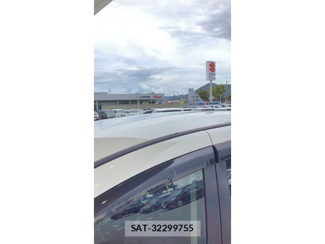 Mazda BIANTE 2014-06 8411347-4