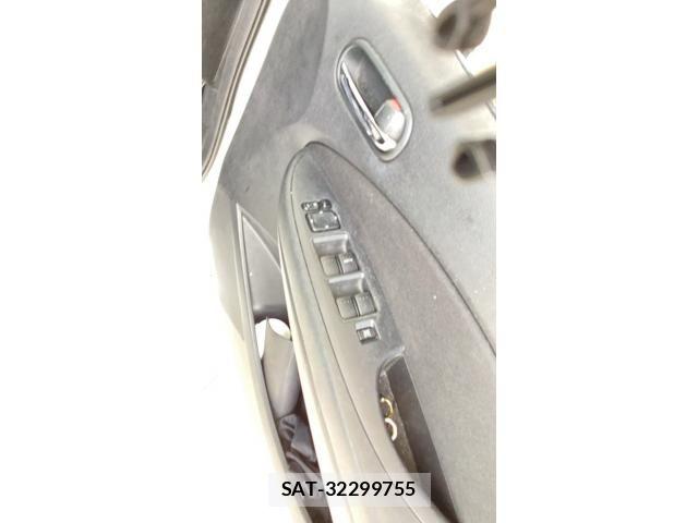 Mazda BIANTE 2014-06 8411347-6